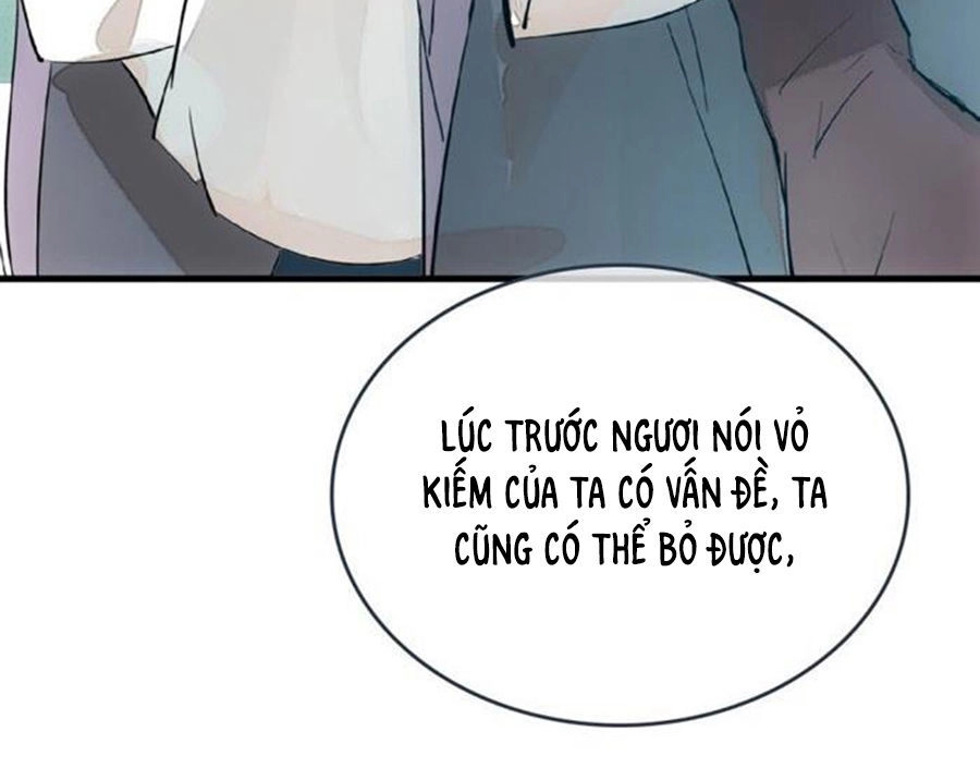 Sư Phụ Lại Trêu Chọc Ta Chapter 60 - 49