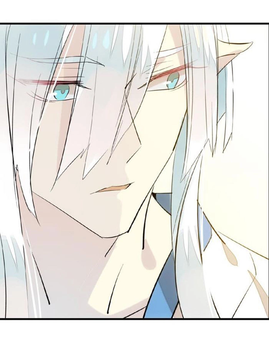 Sư Phụ Lại Trêu Chọc Ta Chapter 61 - 9