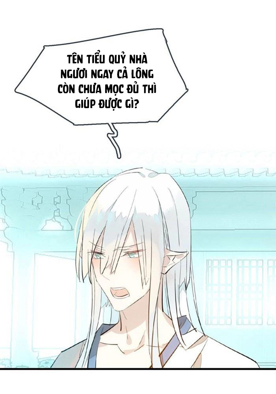 Sư Phụ Lại Trêu Chọc Ta Chapter 61 - 15