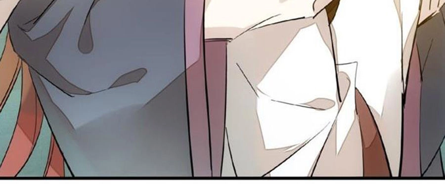 Sư Phụ Lại Trêu Chọc Ta Chapter 61 - 24