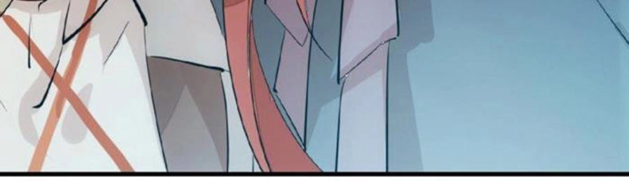 Sư Phụ Lại Trêu Chọc Ta Chapter 61 - 27