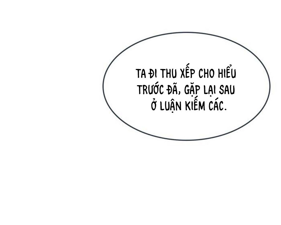 Sư Phụ Lại Trêu Chọc Ta Chapter 61 - 28
