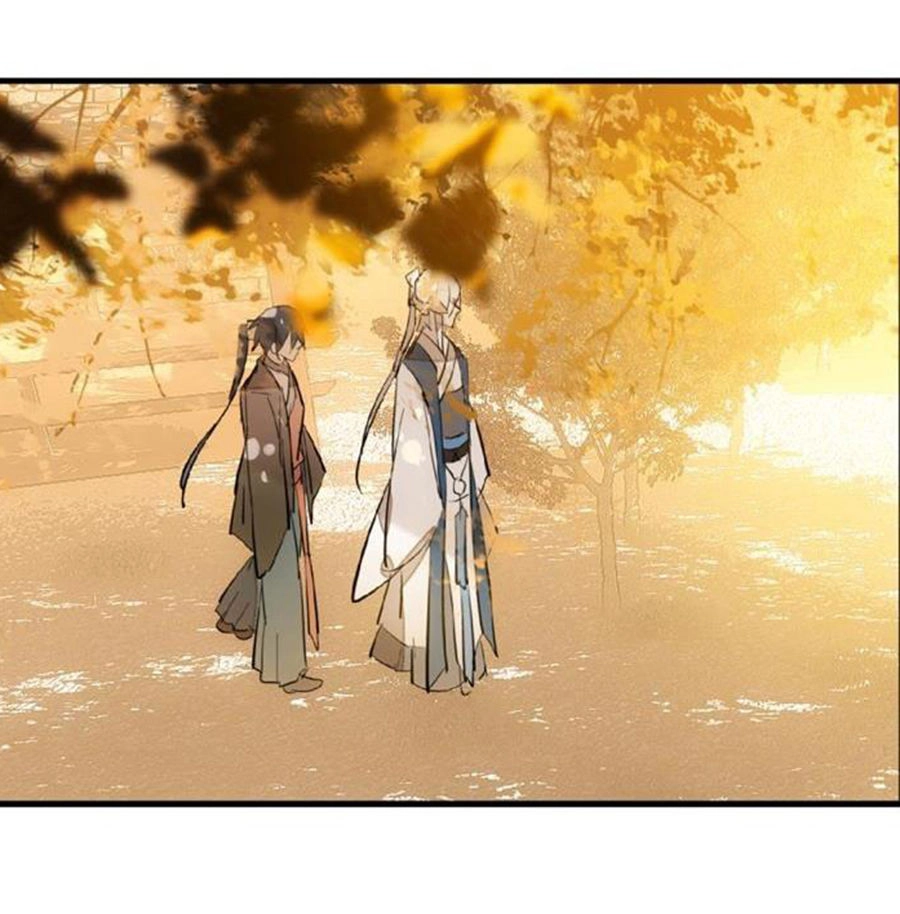 Sư Phụ Lại Trêu Chọc Ta Chapter 61 - 33