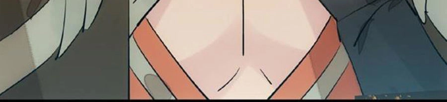 Sư Phụ Lại Trêu Chọc Ta Chapter 61 - 38