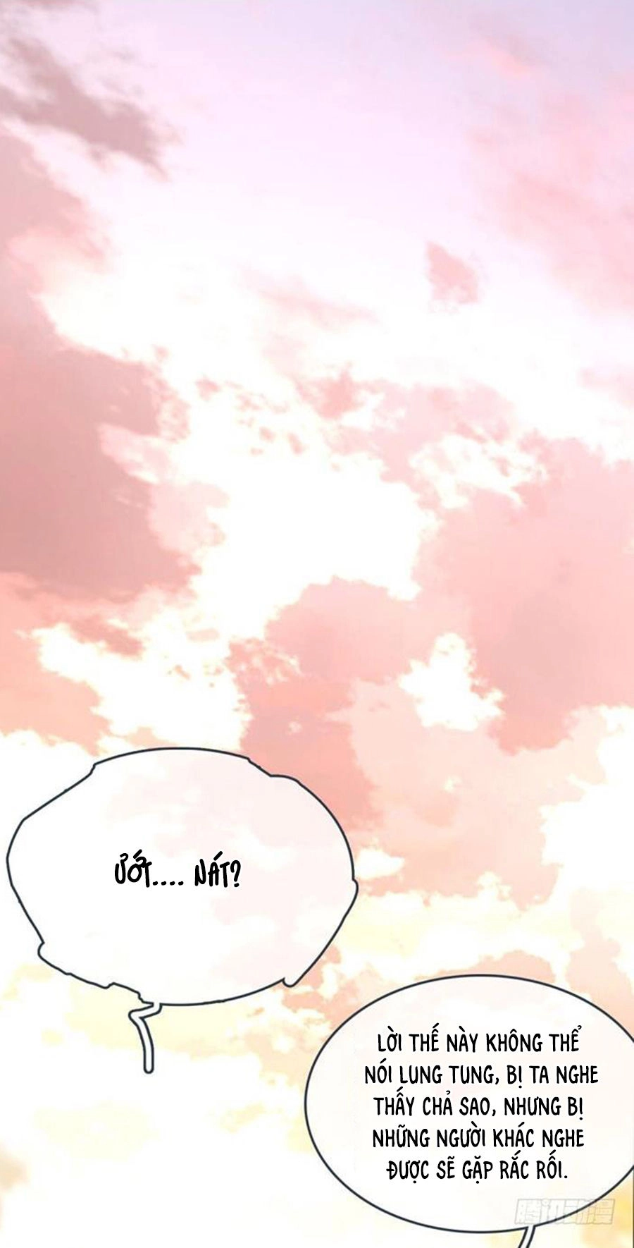 Sư Phụ Lại Trêu Chọc Ta Chapter 61 - 46