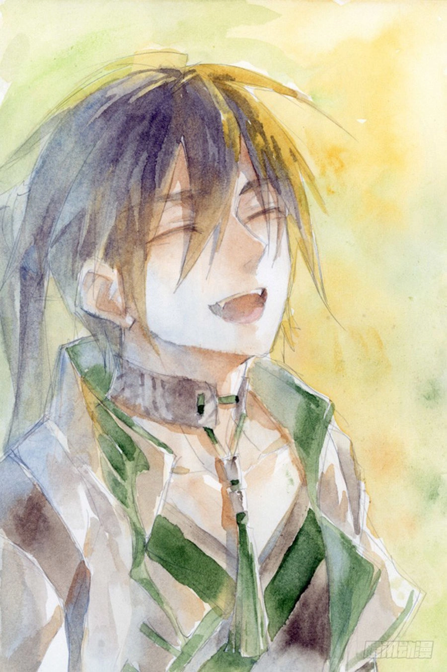 Sư Phụ Lại Trêu Chọc Ta Chapter 62 - 1