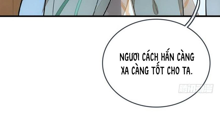 Sư Phụ Lại Trêu Chọc Ta Chapter 62 - 11