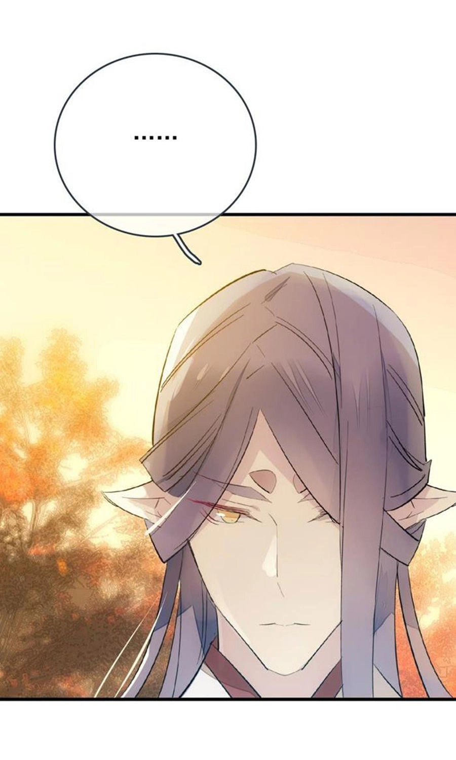 Sư Phụ Lại Trêu Chọc Ta Chapter 62 - 12