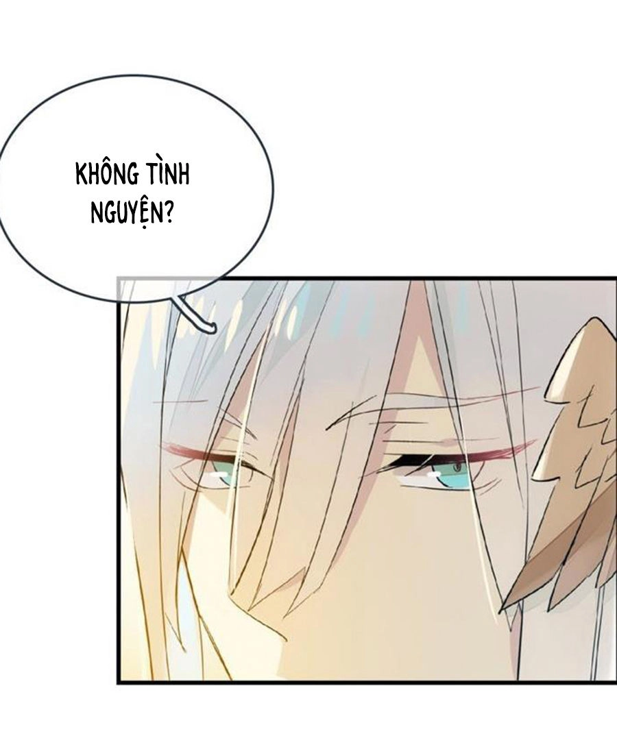 Sư Phụ Lại Trêu Chọc Ta Chapter 62 - 16