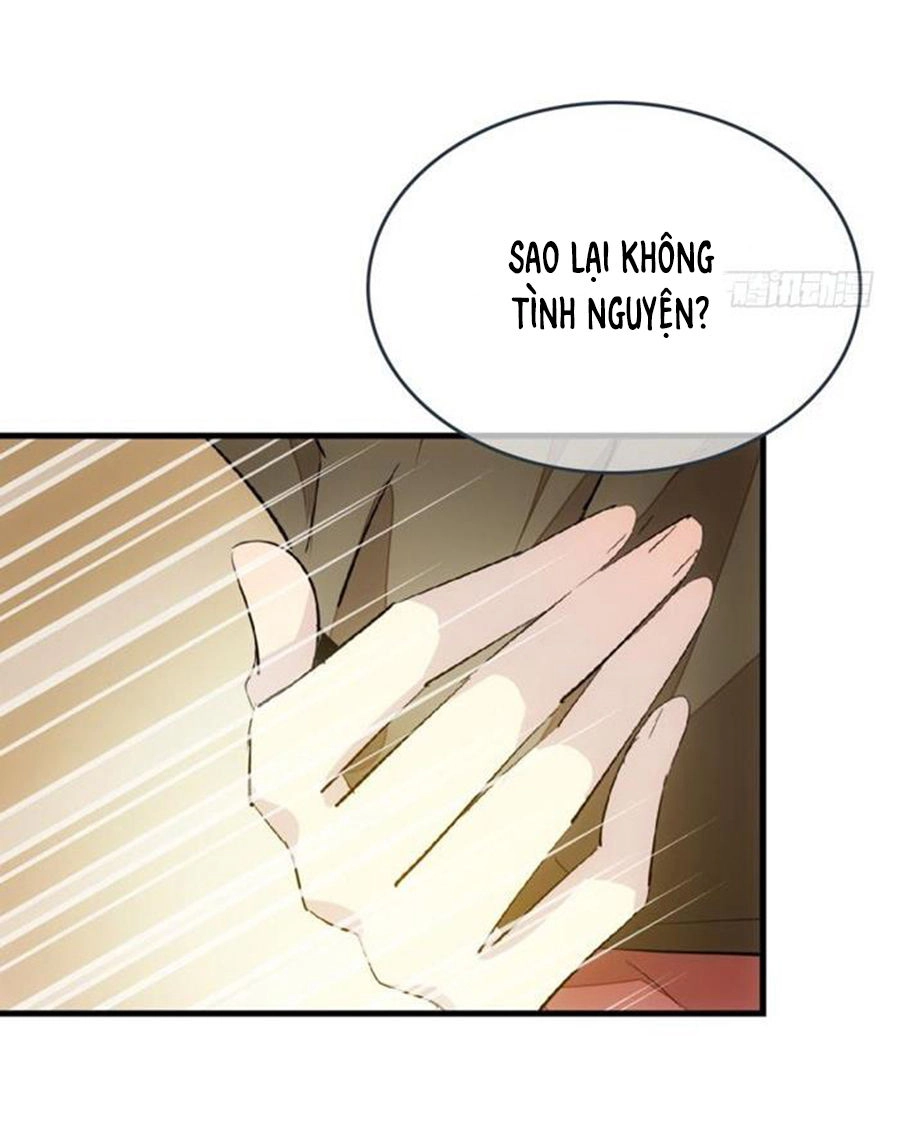 Sư Phụ Lại Trêu Chọc Ta Chapter 62 - 17