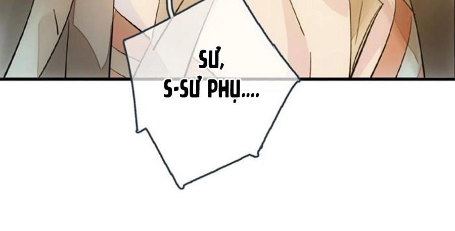 Sư Phụ Lại Trêu Chọc Ta Chapter 62 - 19