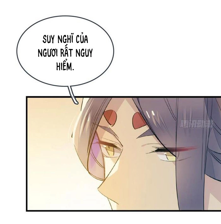 Sư Phụ Lại Trêu Chọc Ta Chapter 62 - 29