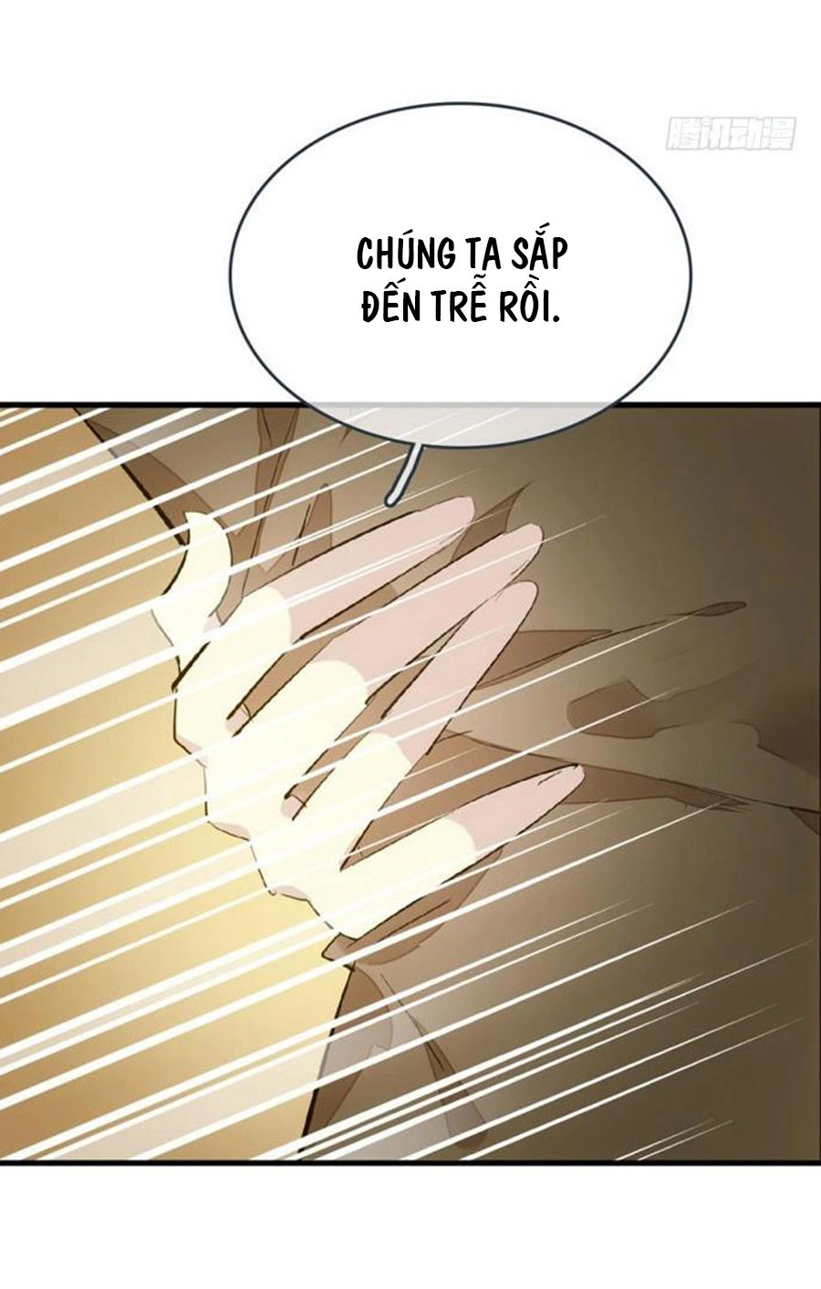 Sư Phụ Lại Trêu Chọc Ta Chapter 62 - 35