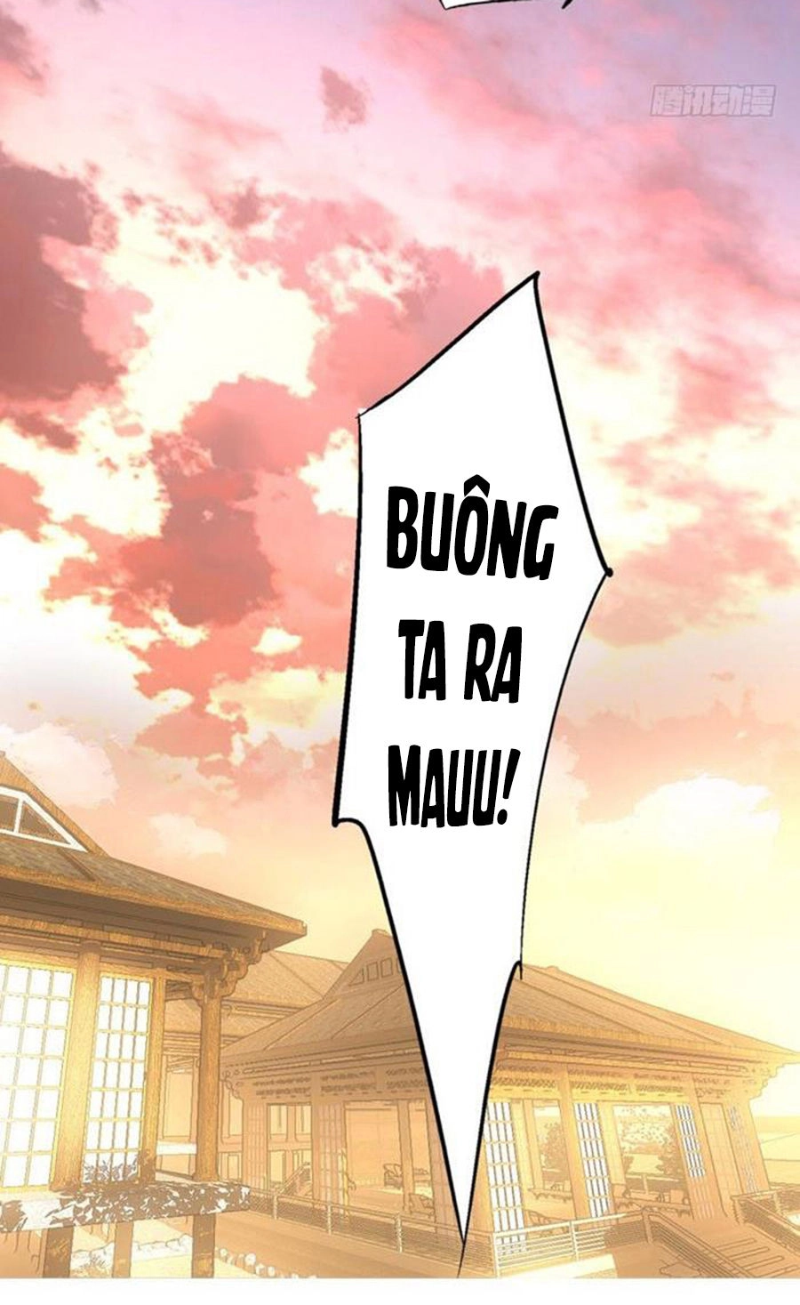 Sư Phụ Lại Trêu Chọc Ta Chapter 62 - 37