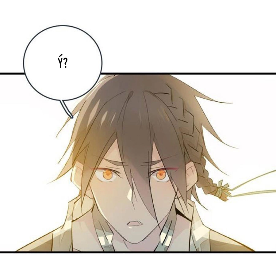 Sư Phụ Lại Trêu Chọc Ta Chapter 62 - 39