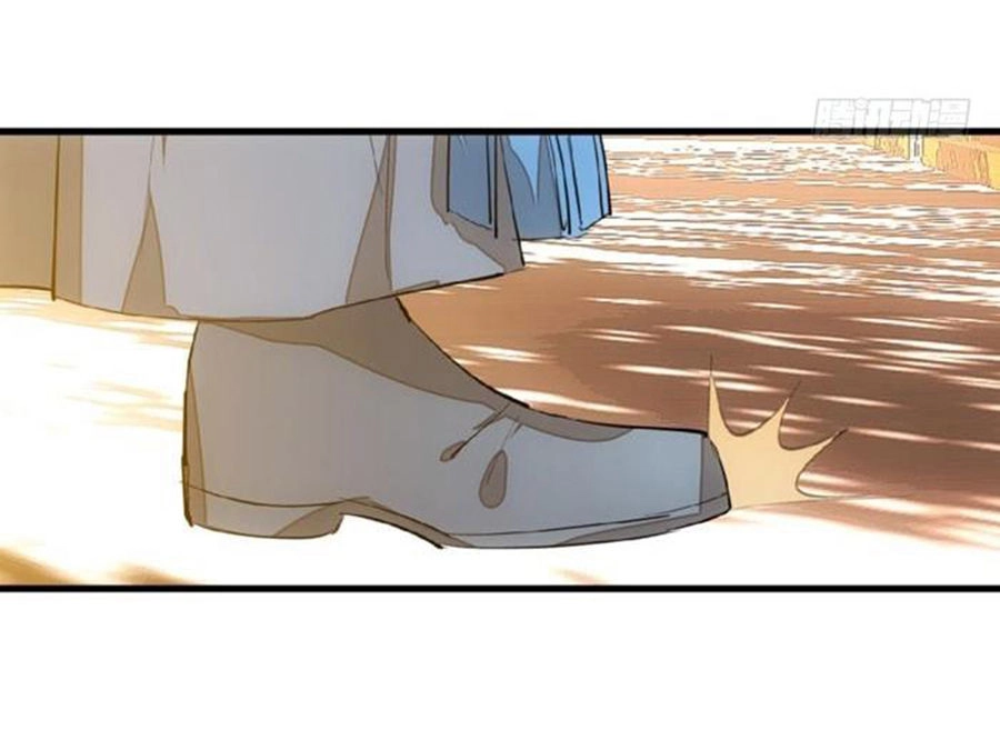 Sư Phụ Lại Trêu Chọc Ta Chapter 62 - 45