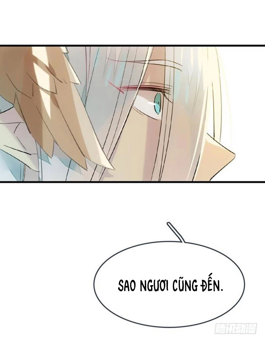 Sư Phụ Lại Trêu Chọc Ta Chapter 62 - 46