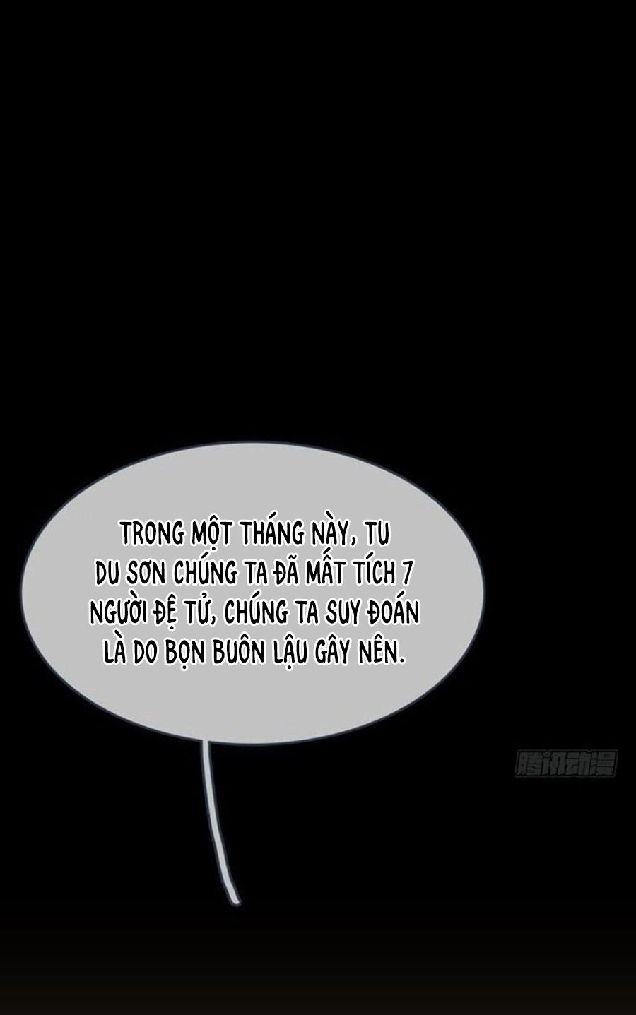 Sư Phụ Lại Trêu Chọc Ta Chapter 62 - 53