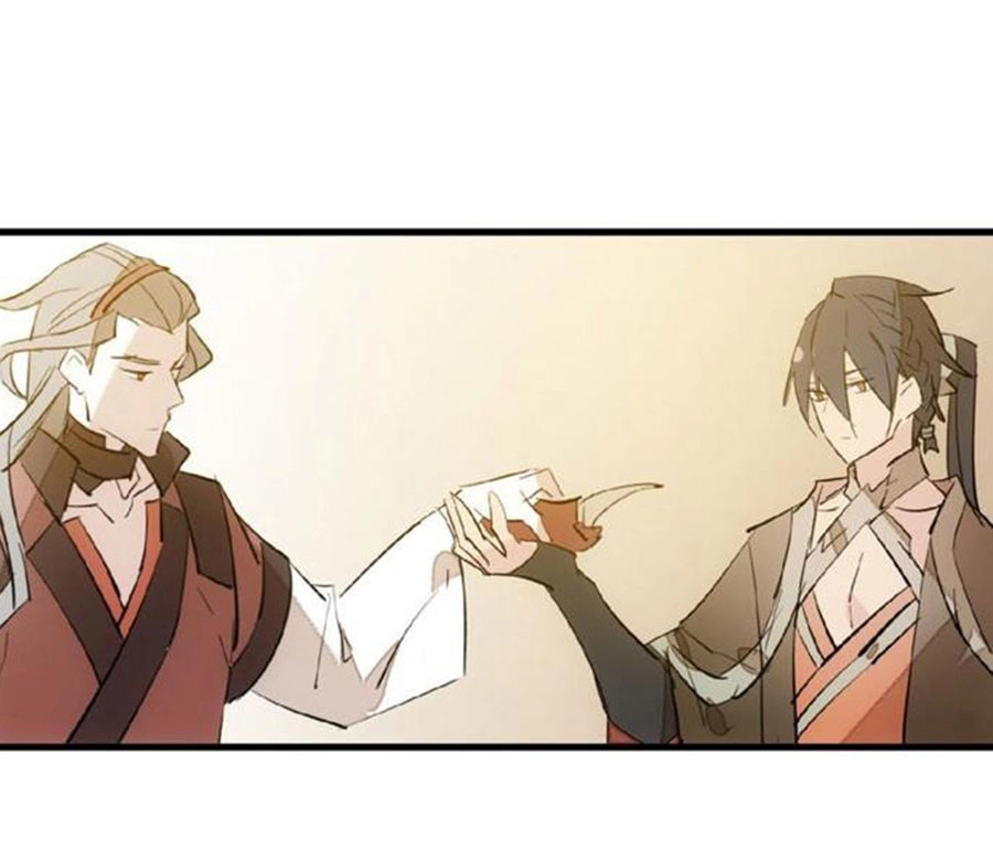 Sư Phụ Lại Trêu Chọc Ta Chapter 63 - 16