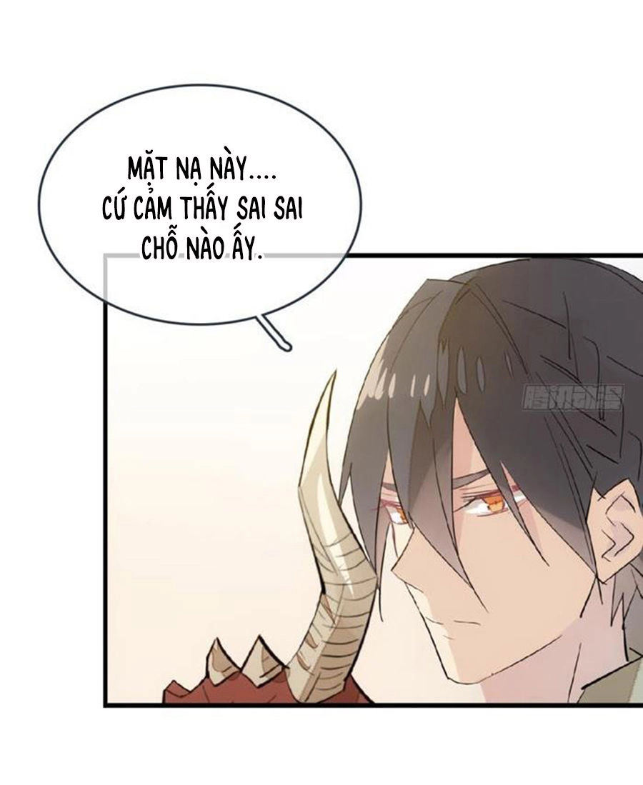 Sư Phụ Lại Trêu Chọc Ta Chapter 63 - 17