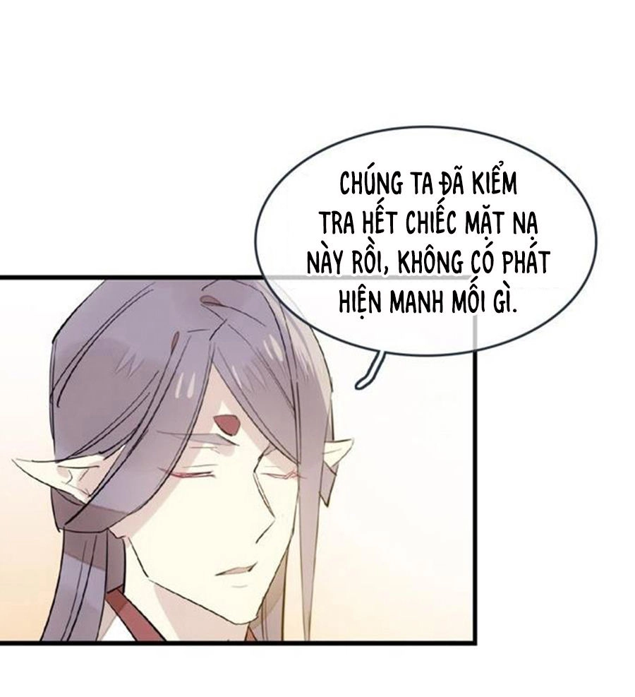 Sư Phụ Lại Trêu Chọc Ta Chapter 63 - 18