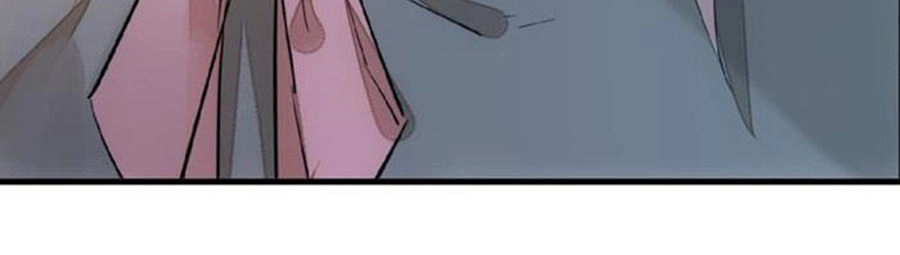 Sư Phụ Lại Trêu Chọc Ta Chapter 63 - 27