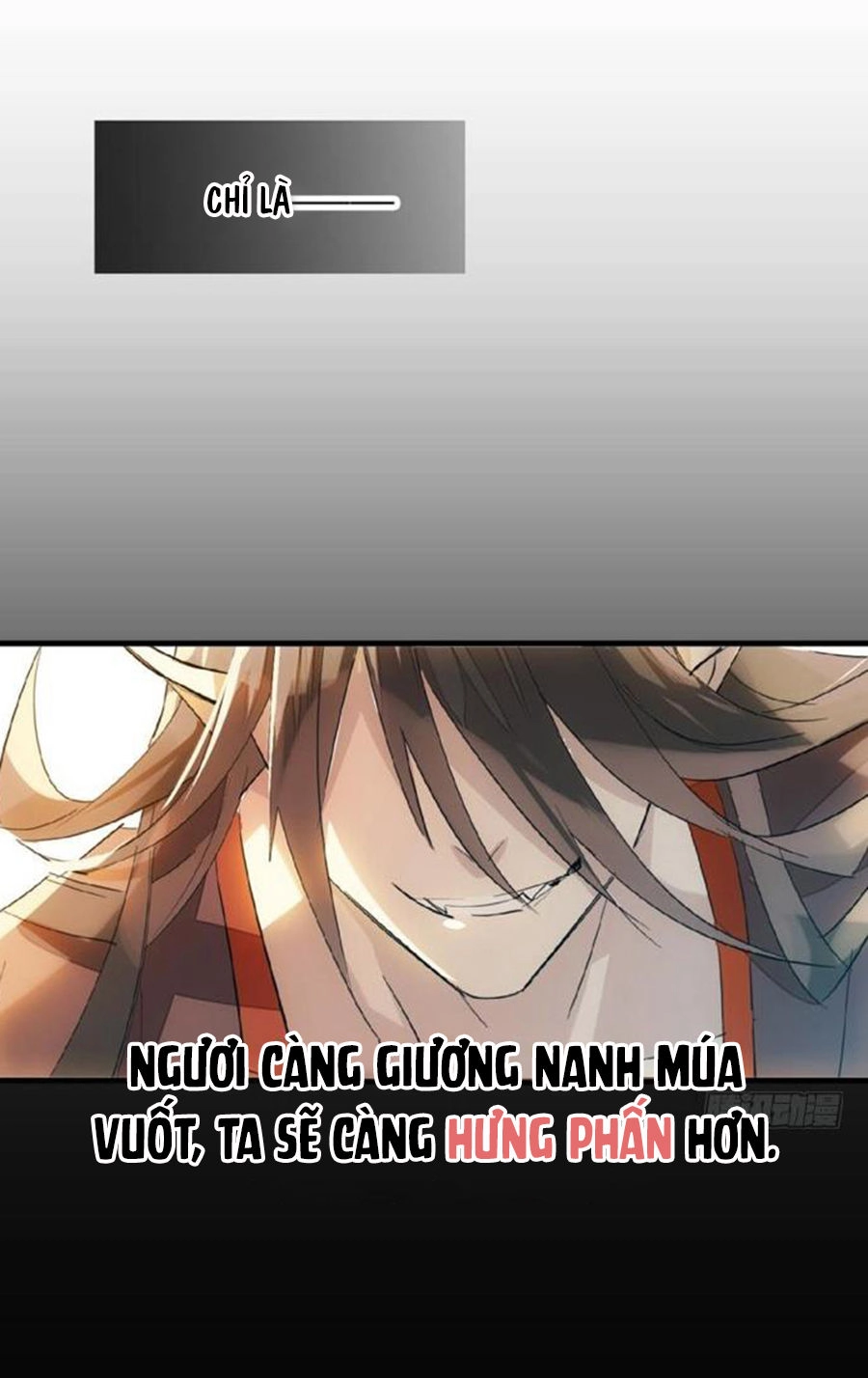 Sư Phụ Lại Trêu Chọc Ta Chapter 63 - 33