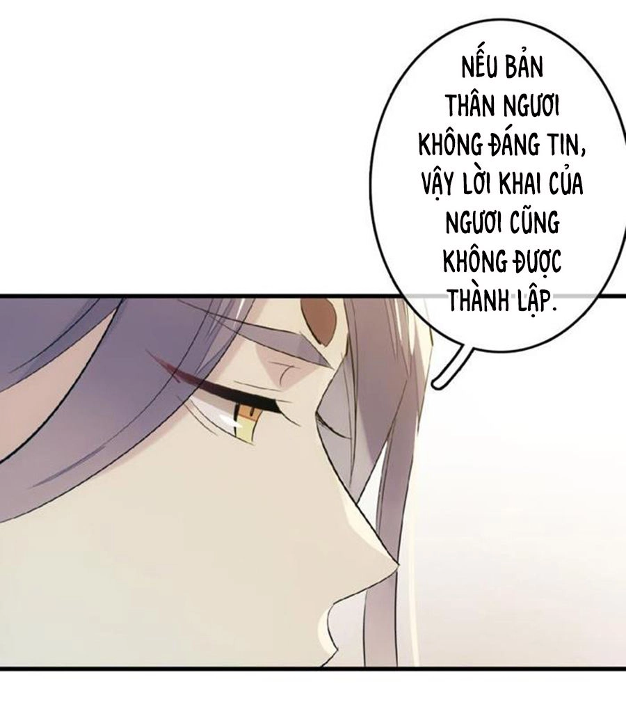 Sư Phụ Lại Trêu Chọc Ta Chapter 63 - 36