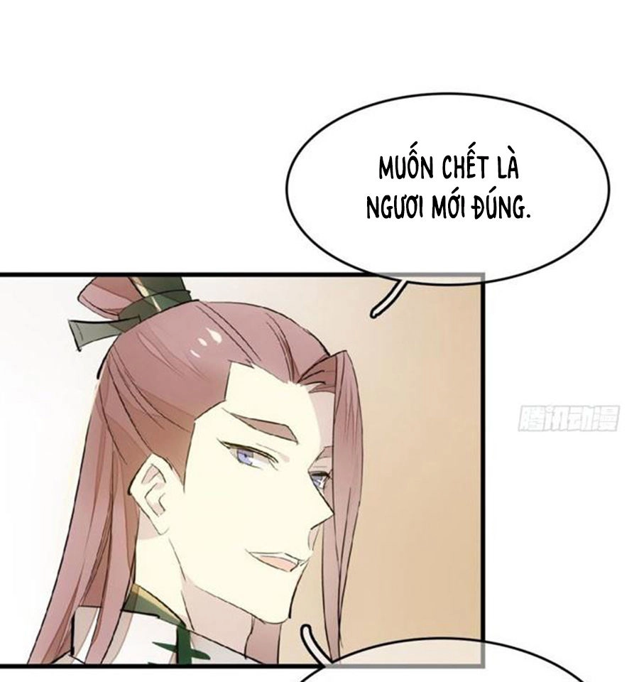 Sư Phụ Lại Trêu Chọc Ta Chapter 63 - 39