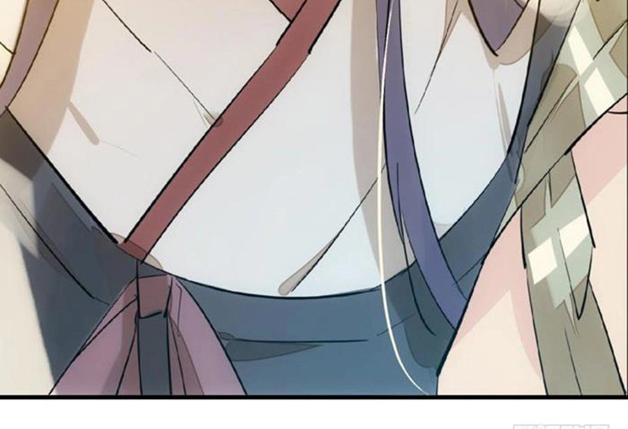 Sư Phụ Lại Trêu Chọc Ta Chapter 63 - 46