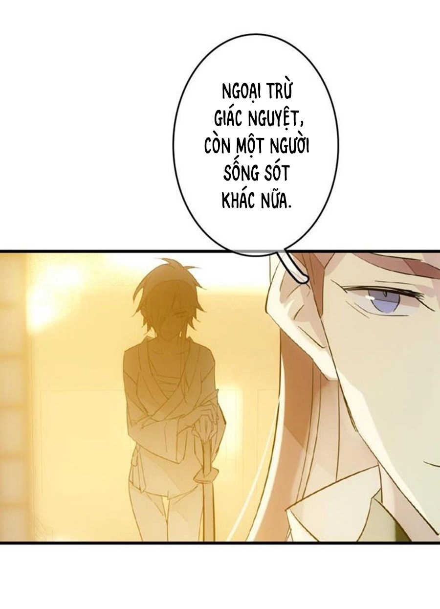 Sư Phụ Lại Trêu Chọc Ta Chapter 63 - 51