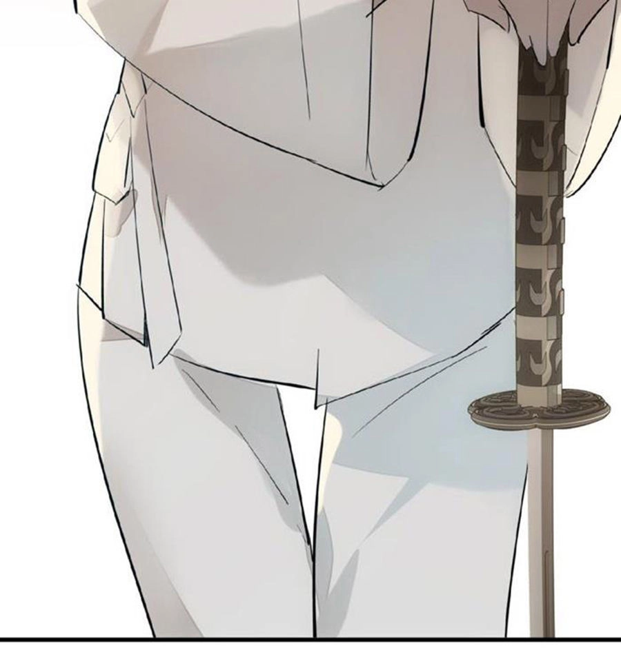 Sư Phụ Lại Trêu Chọc Ta Chapter 63 - 55