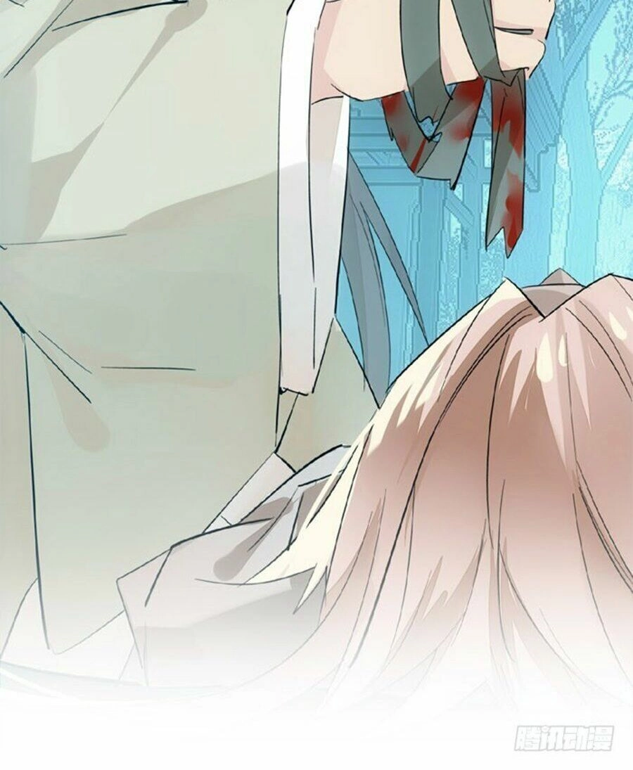 Sư Phụ Lại Trêu Chọc Ta Chapter 64 - 4