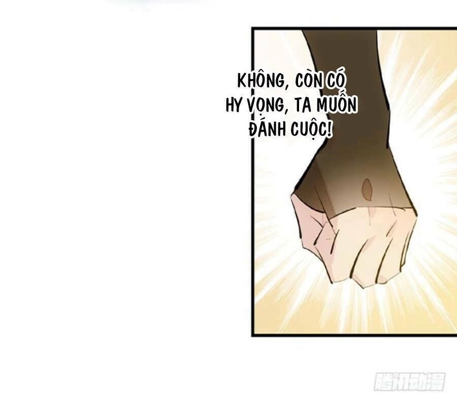 Sư Phụ Lại Trêu Chọc Ta Chapter 64 - 19