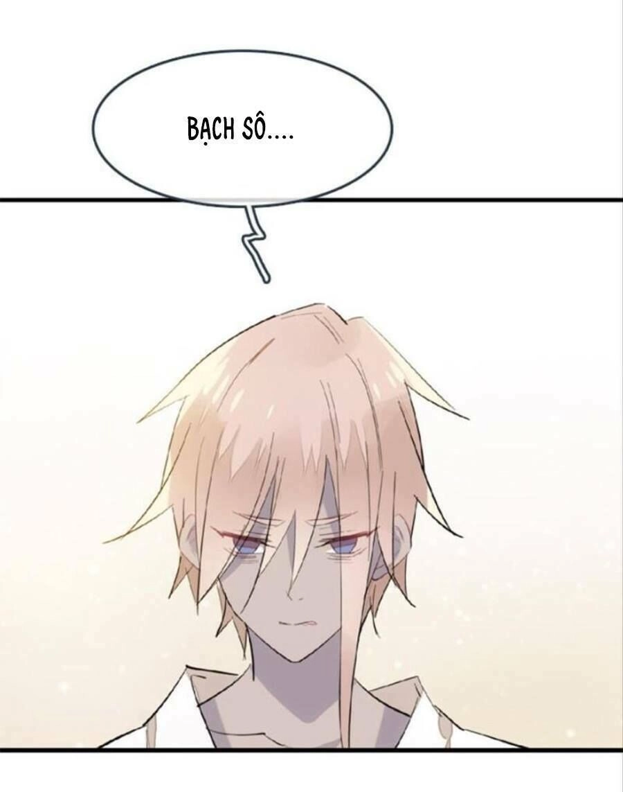 Sư Phụ Lại Trêu Chọc Ta Chapter 64 - 20