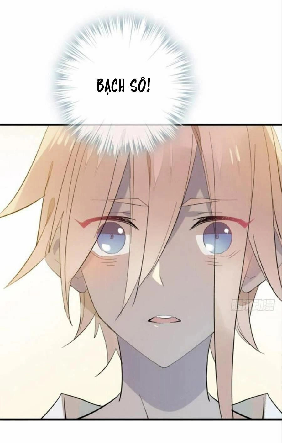 Sư Phụ Lại Trêu Chọc Ta Chapter 64 - 23