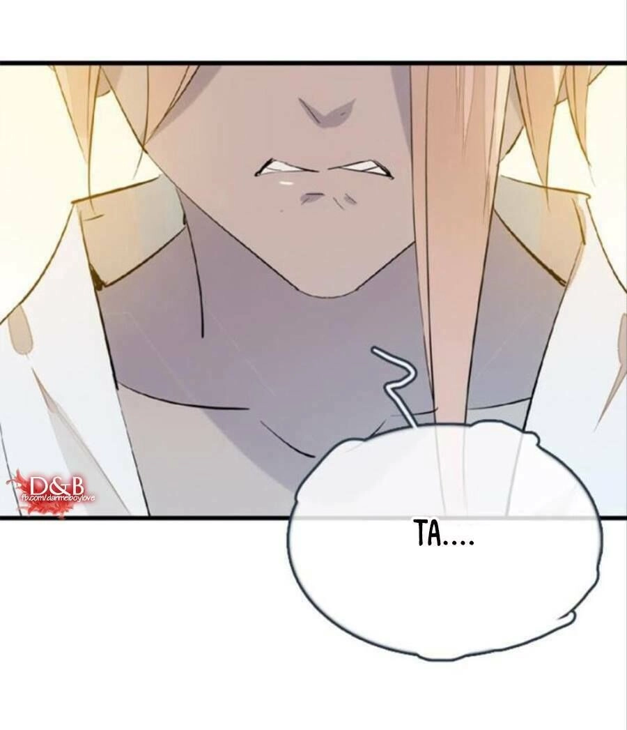 Sư Phụ Lại Trêu Chọc Ta Chapter 64 - 24