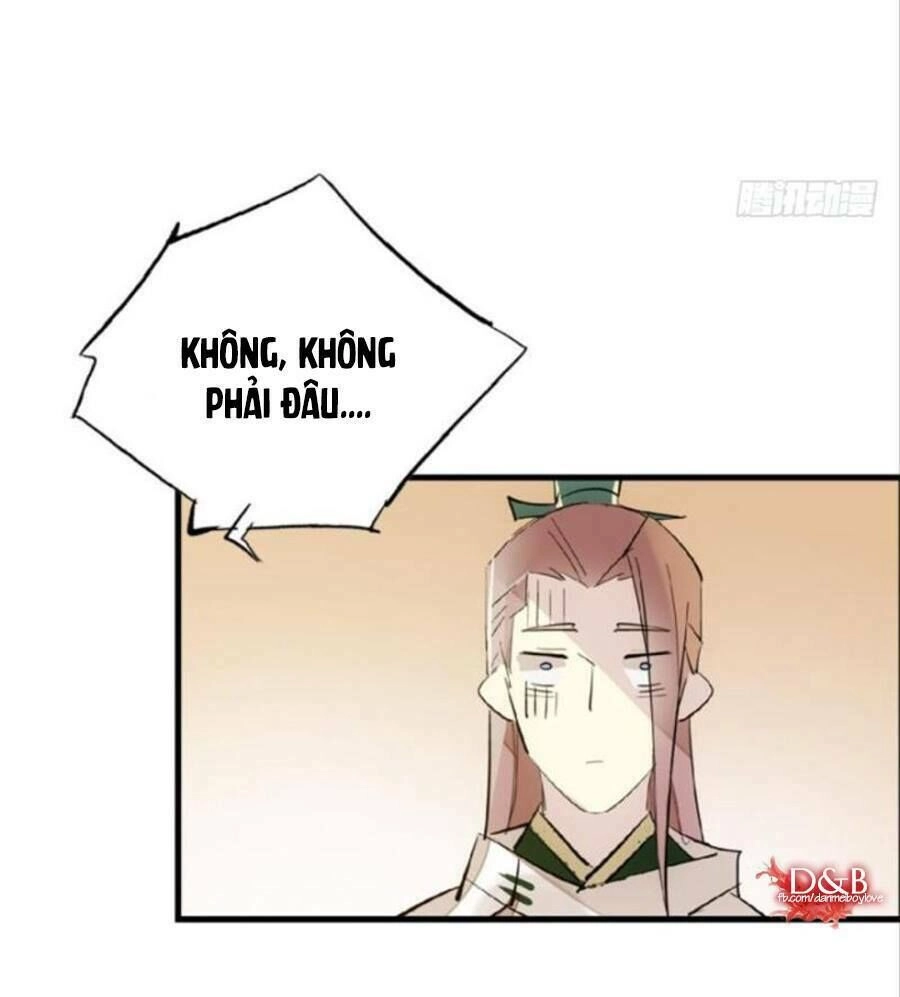 Sư Phụ Lại Trêu Chọc Ta Chapter 64 - 30