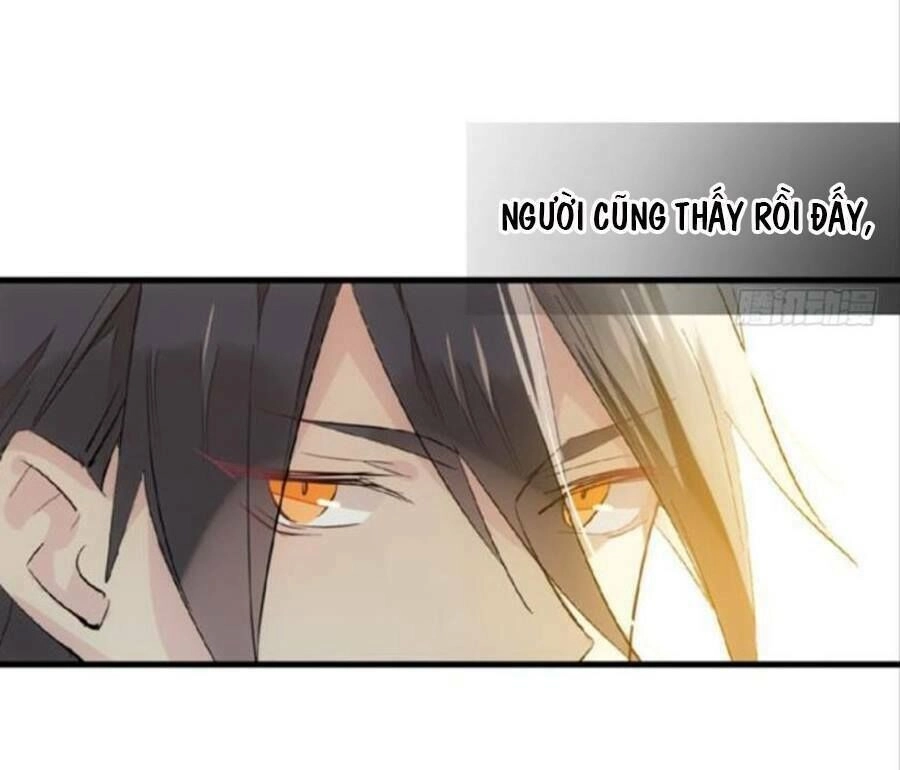 Sư Phụ Lại Trêu Chọc Ta Chapter 64 - 35