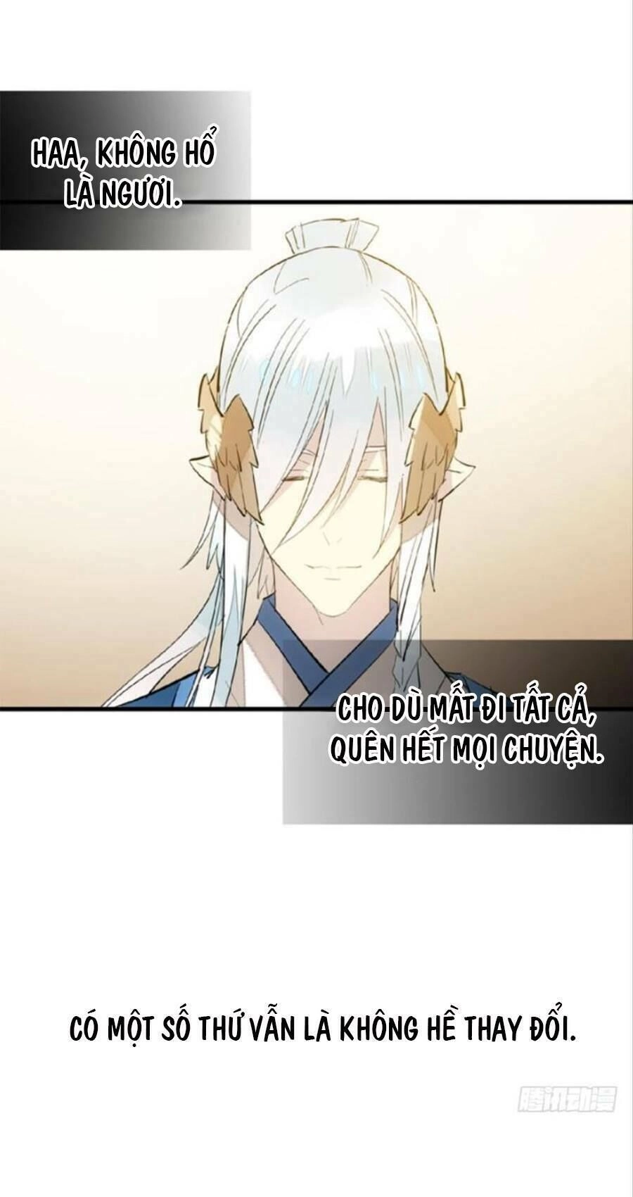 Sư Phụ Lại Trêu Chọc Ta Chapter 64 - 38