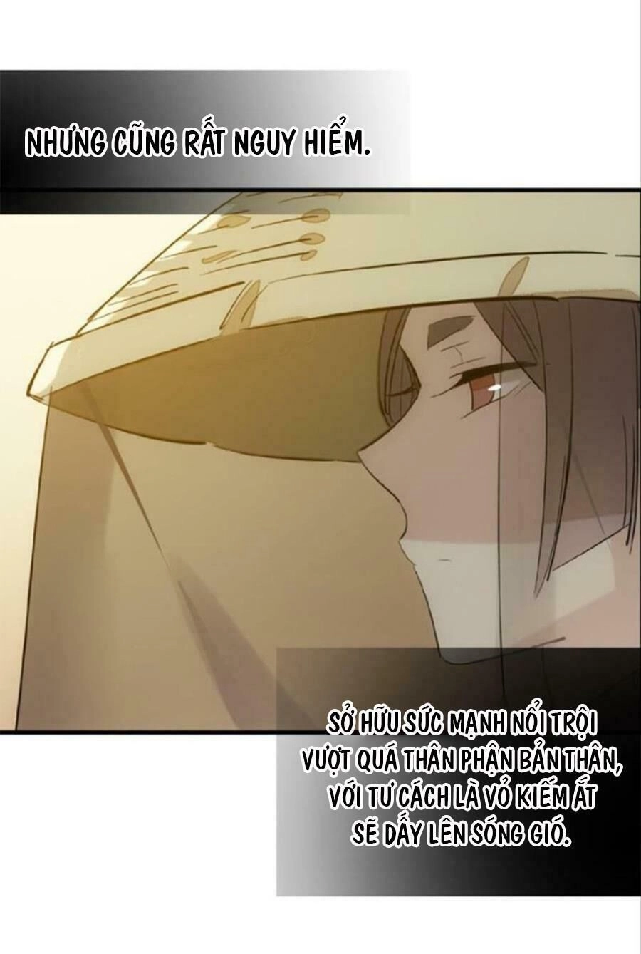 Sư Phụ Lại Trêu Chọc Ta Chapter 64 - 43