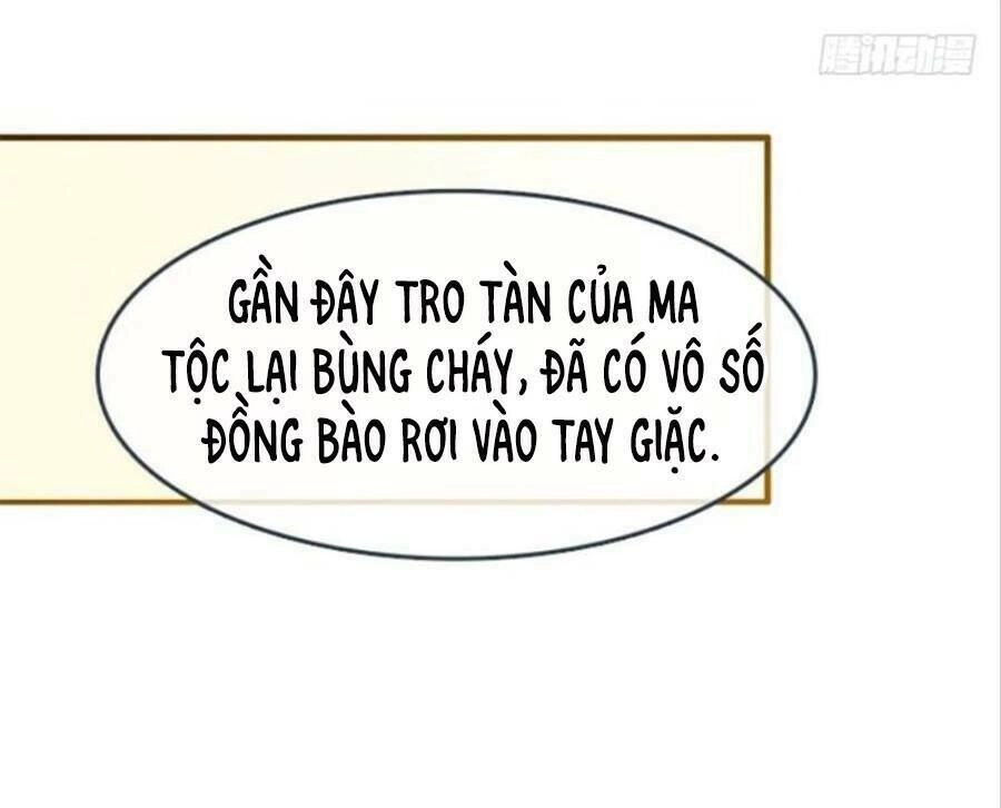 Sư Phụ Lại Trêu Chọc Ta Chapter 64 - 49