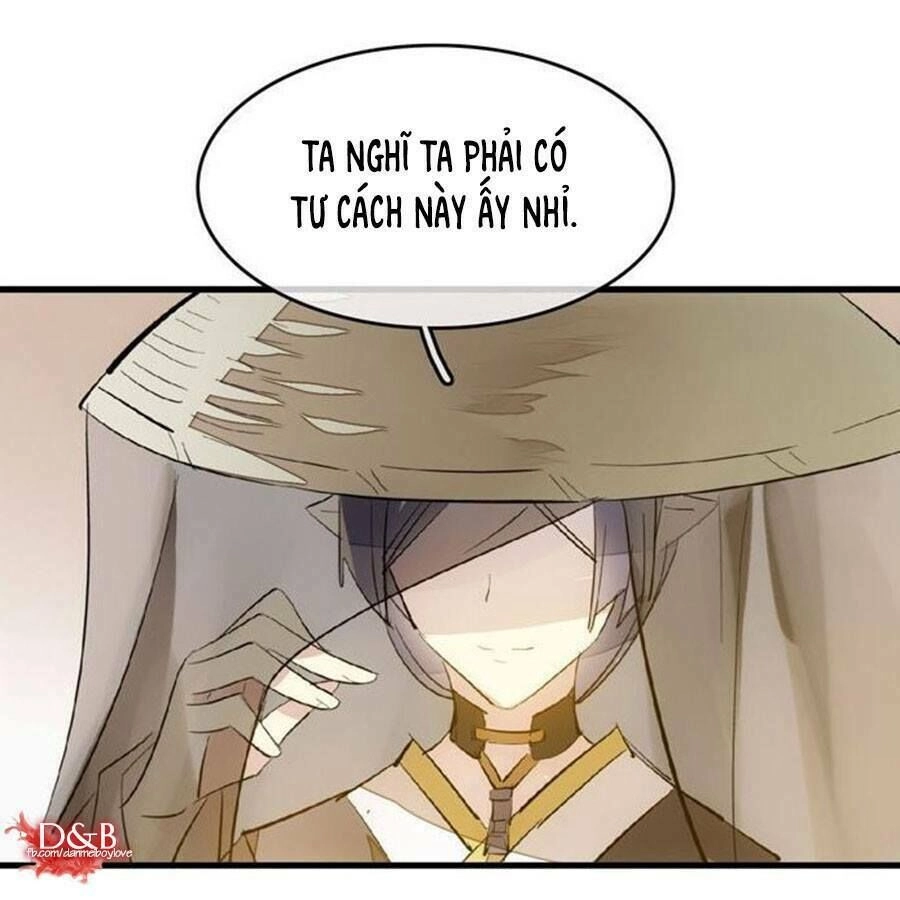 Sư Phụ Lại Trêu Chọc Ta Chapter 65 - 8