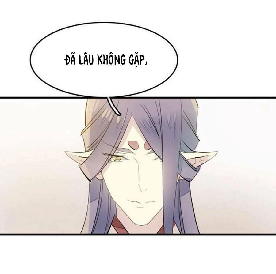 Sư Phụ Lại Trêu Chọc Ta Chapter 65 - 10