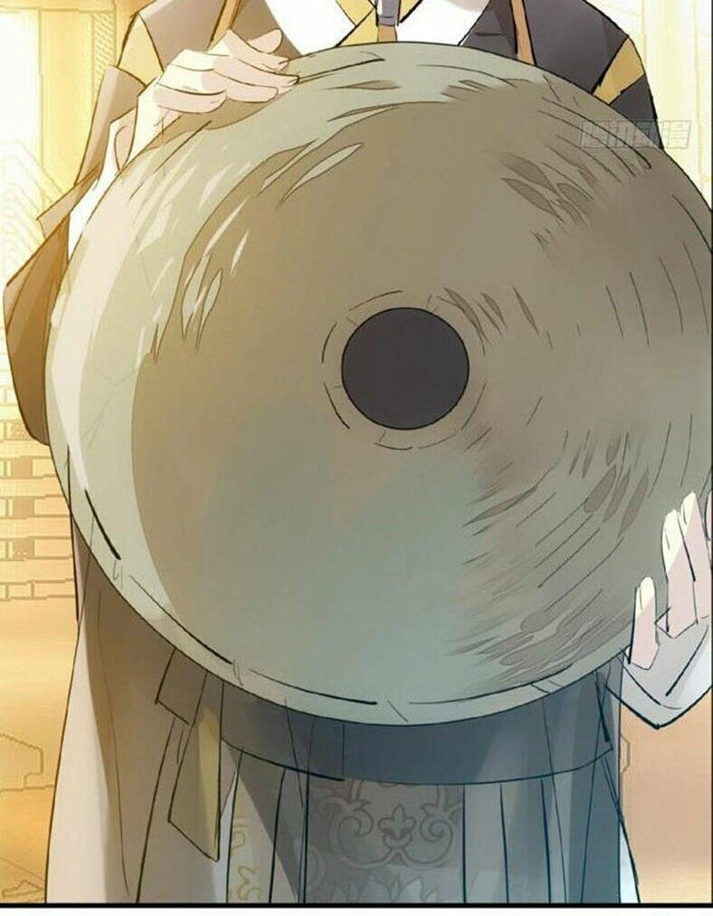 Sư Phụ Lại Trêu Chọc Ta Chapter 65 - 12