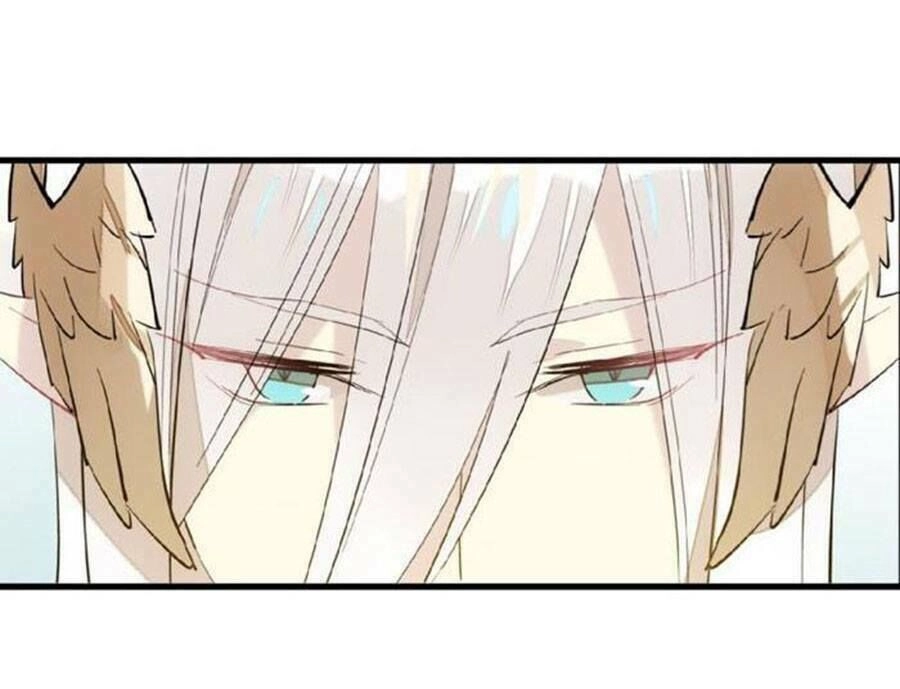 Sư Phụ Lại Trêu Chọc Ta Chapter 65 - 26