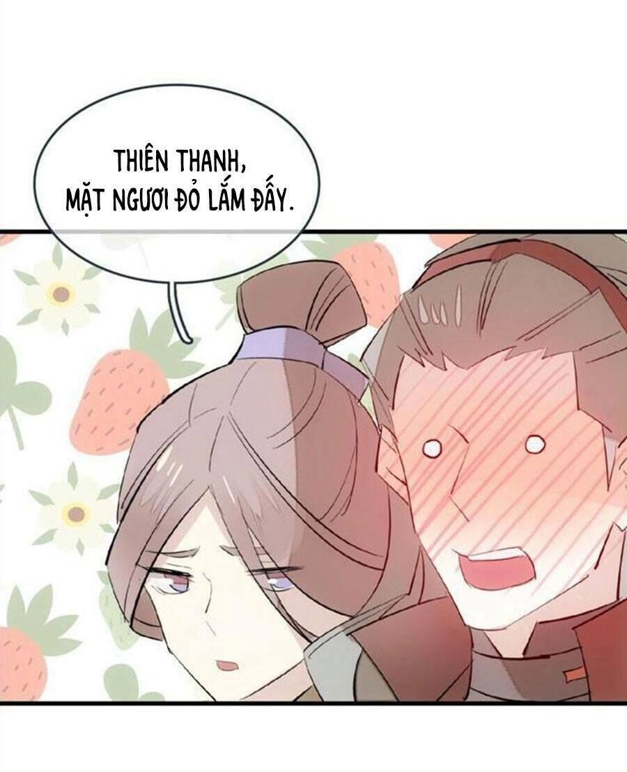 Sư Phụ Lại Trêu Chọc Ta Chapter 65 - 38