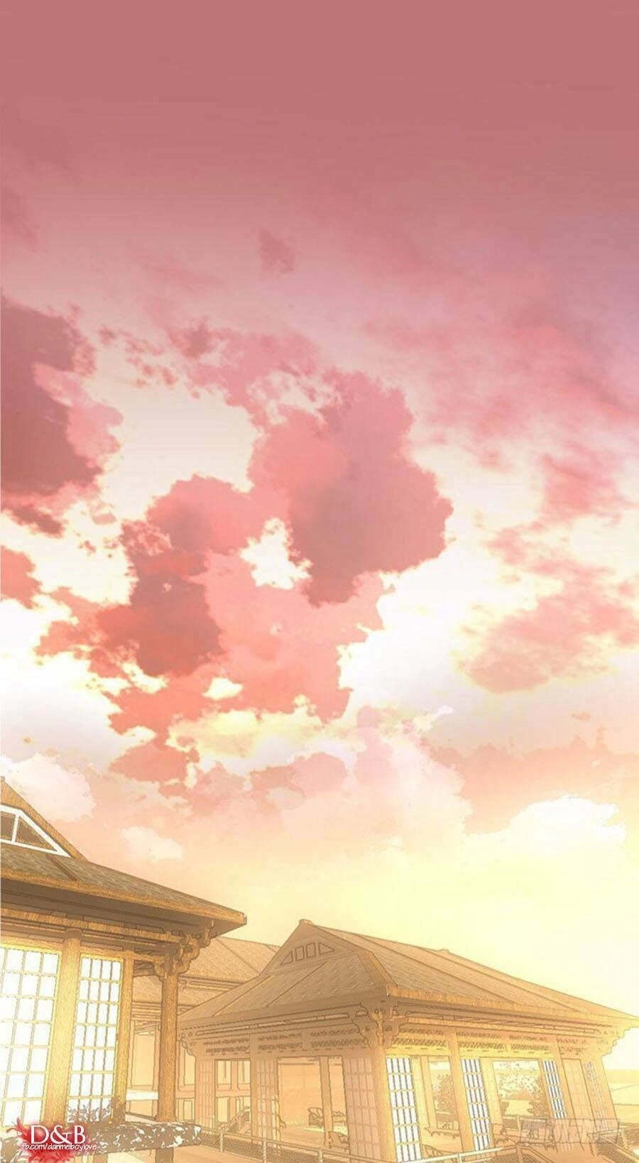 Sư Phụ Lại Trêu Chọc Ta Chapter 66 - 3