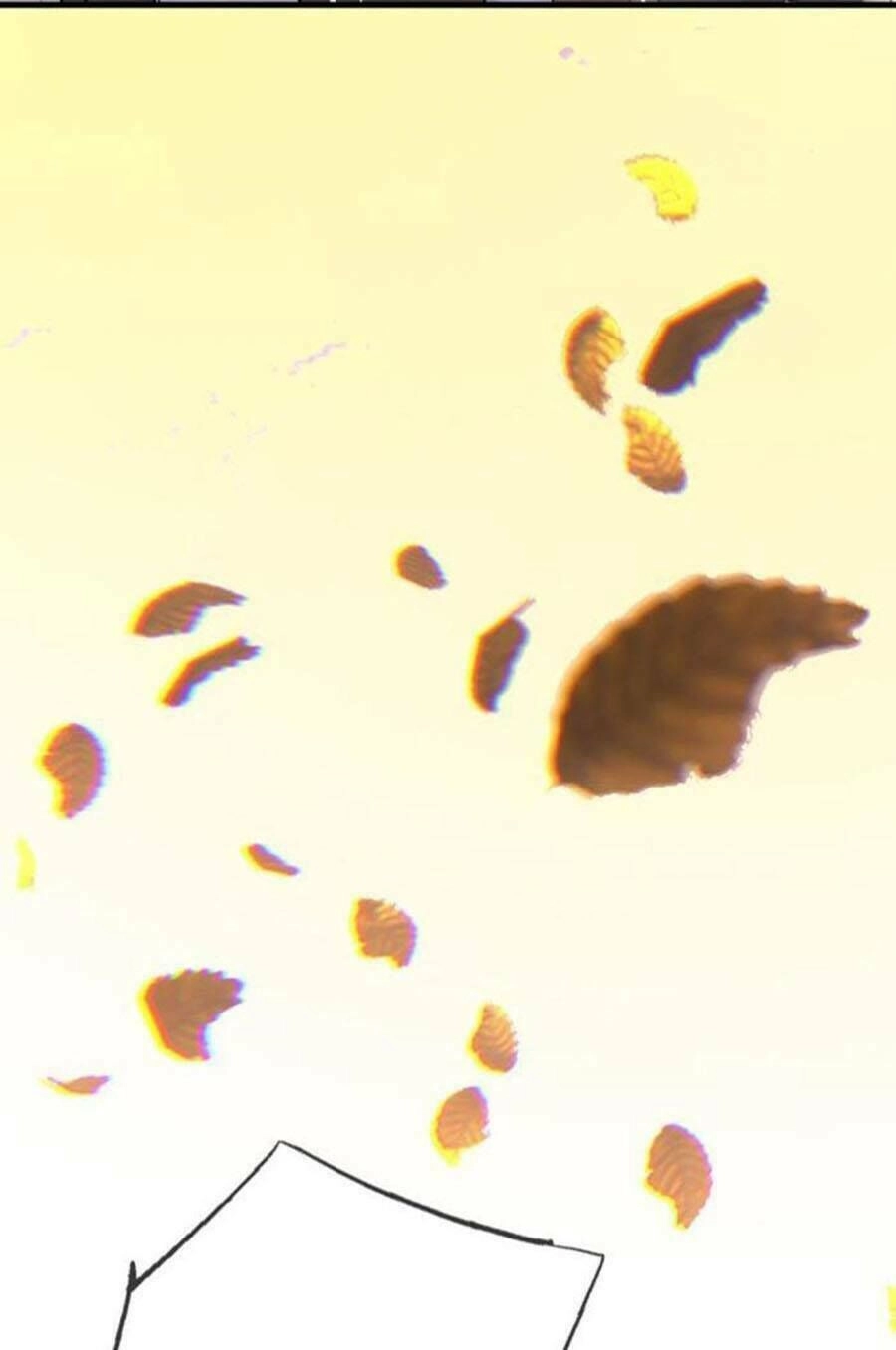 Sư Phụ Lại Trêu Chọc Ta Chapter 66 - 6