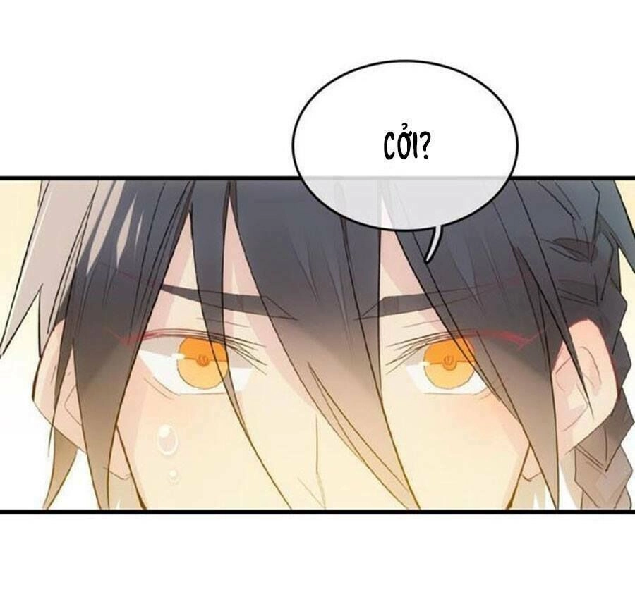 Sư Phụ Lại Trêu Chọc Ta Chapter 66 - 12